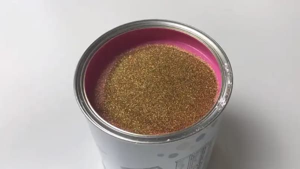 خرید رنگ ساختمانی اکلیلی + قیمت فروش استثنایی
